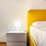 Apartment Morohouse 50mt From Teatro Massimo Palermo