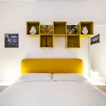 Morohouse 50mt From Teatro Massimo Apartment *