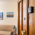 Apartment Morohouse 50mt From Teatro Massimo *
