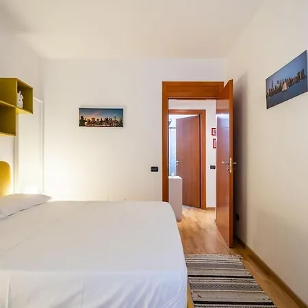 Apartment Morohouse 50mt From Teatro Massimo *